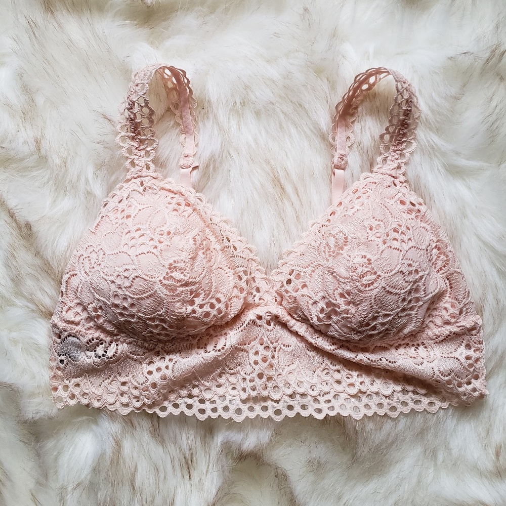 Aerie Bralette